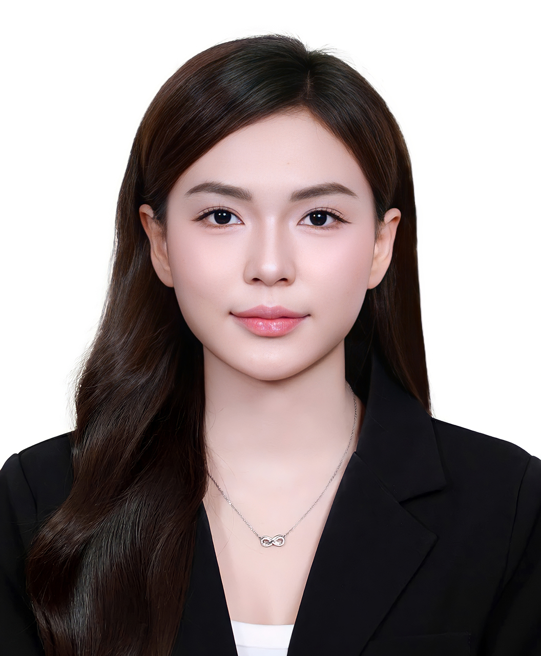 Chụp hình thẻ lấy liền gần đây