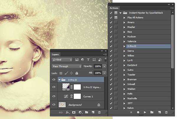 10 thủ thuật tuyệt vời cho Photoshop hiếm ai biết