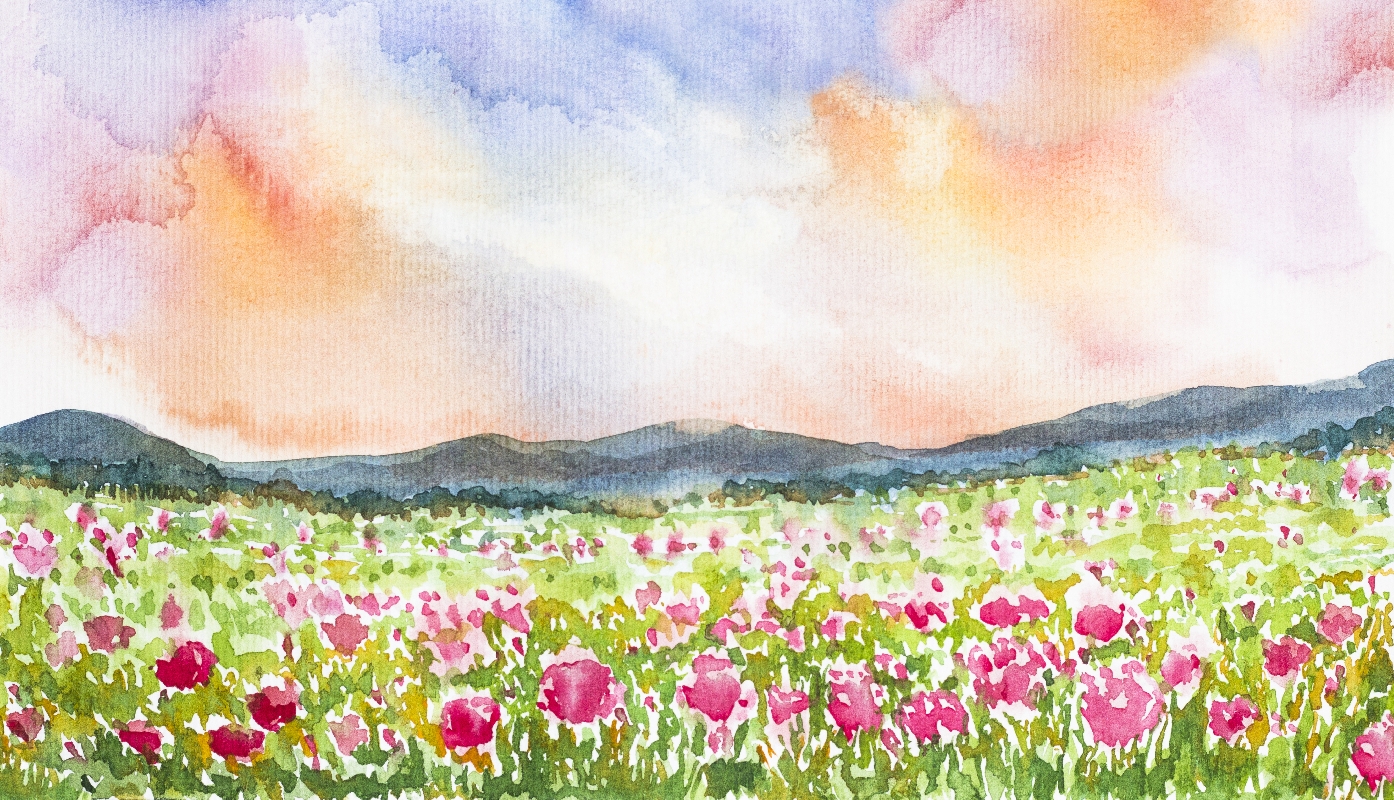 Canvas vườn hoa Tulip là một trong những tác phẩm nghệ thuật độc đáo, mang đến cho bạn sự sang trọng và tinh tế. Sự kết hợp giữa chất liệu và màu sắc giúp tạo nên một bức tranh hoàn mỹ, vừa đẹp vừa thơ mộng. Hãy xem hình ảnh liên quan để ngắm nhìn những tác phẩm ấn tượng này.