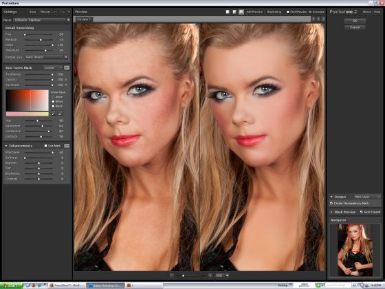 Tổng hợp các plugin hay cho photoshop